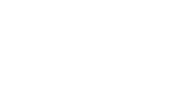 Bin Caffè